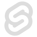 mamamia-admin-crj.pages.dev favicon